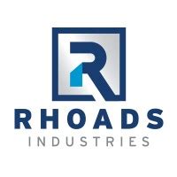 rhodes industries fabricators